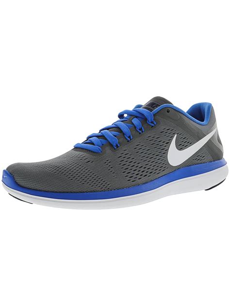 nike flex 2016 rn kopen|Nike Men's Flex 2016 Rn Running Shoe .